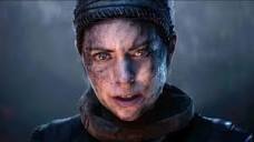Microsoft Is Reportedly Thinking Of Bringing Hellblade 2 To PS5 ...