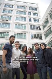 Swinburne sarawak maintains a strong technology base and important links with industry. Swinburne Sarawak Opens July Intake For Its Foundation Courses