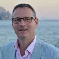 Stephen Hussey Email & Phone Number