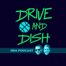 Check spelling or type a new query. Open Floor Si S Nba Show Podcast Addict