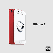 Power Mac Center Had An Iphone Sale And I Bought An Iphone 7 In 2018 Rookie Mommy Ph