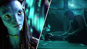 Endgame is also reaping the benefits of premium ticket prices that come with imax and 3d technology. Nach Dem Box Office Rekord Von Avengers 4 Endgame Ruhrende Gratulation Von Avatar Macher James Cameron Kino News Filmstarts De