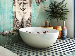We did not find results for: These 10 Unique Bathrooms Break The Cookie Cutter Pattern Homeyou