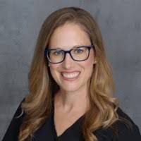 Amanda Lindo, APRN, MSN, FNP-C