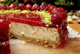 Que Faire Avec Des Framboises Du Jardin 3 Recettes Pour Un Gout Subtil Avec Images Recette Coulis De Framboise Alimentation Dessert Aux Fruits