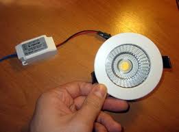 Fakat avize ve sarkıt gibi ortam aydınlatması için. Asma Tavanlar Icin Spot Lambalar 77 Fotograf Ampullerin Ve Spotlarin Yeri