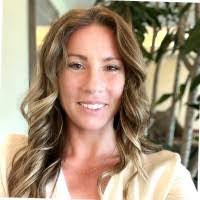 Brittney Beck's Instagram, Twitter & Facebook