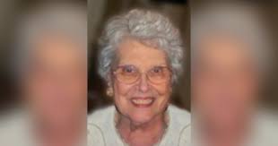 Obituary for Louise Irene (Martinelli) Pagliarini