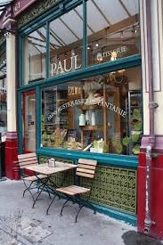 Pin By Angelika Sprave On Paris With Mom Paris Home Decor French Patisserie Paris