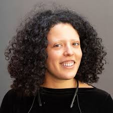 Clinical Research & Support Team — MRINZ