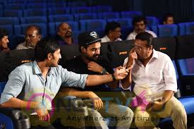Mayanadhi Movie Press Meet Pics 530778 Movie Press Meet Pics Latest Event Images Stills The film is produced by v nageswara rao, suryavantharam, and m.n.u. mayanadhi movie press meet pics