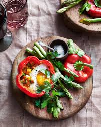 Epingle Sur Vegetarien Delices