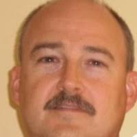 90+ "Huser" profiles