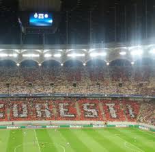 Diese seite ist für alle deutschsprachigen steauafans gedacht.alle infos zu unserem. Steaua Bukarest Rumanischer Rekordmeister Welt