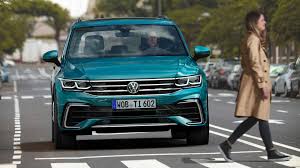 Maybe you would like to learn more about one of these? 2021 Volkswagen Tiguan Namastecar