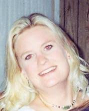 Marla DeAnn Rebensdorf