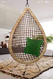 We did not find results for: Cane Furniture Pakistan Designerkhi Profile Pinterest