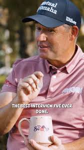 BREAKTHROUGH, EP. 3: Jon Rahm.