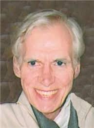 Carl LeMay Obituary (2010)