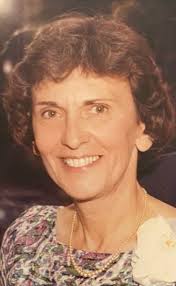 Obituaries for the week of Feb. 22, 2023