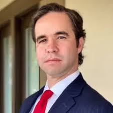 Abogados de Apelaciones (Página61)