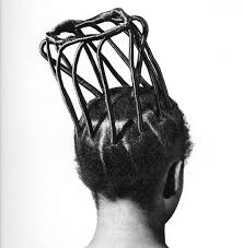 Awesome african american hairstyles with pure brief braid types. Jd Okhai Ojeikere Photographer Of African Hairstyles 1930 2014 Artreview
