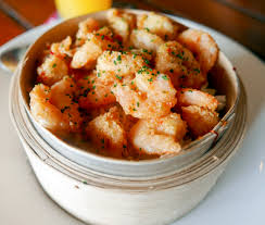 When available, we provide pictures, dish ratings, and descriptions. Eat Drink Kl Bubba Gump Shrimp Co Citta Mall