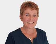 Ber Whelan M.I.S.C.P. CORU Reg PT026174