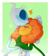 My Ships💜👌 | Wiki | Cuphead Official™ Amino