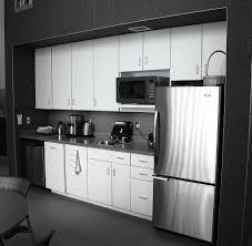 Kitchenette Kitchenette Laminate Posted In Commercial Servery And Kitchenette Kitchenette Office Kitchenette Commercial Office Design