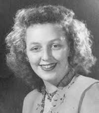 Beatrice Black Dent (1926-2006)