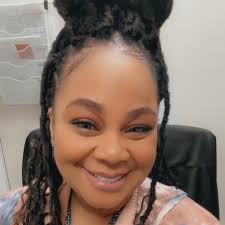 Had to bring Craig Taulman to the Eagles send off party! Gonna start this  trip to New Orleans off right!!! GO BIRDS!!! Philadelphia Eagles Karen  Myers Taulman Joe Taulman Lori Green Pj