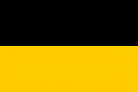 The parthian empire is a fascinating period of persian history closely connected to greece and the parthian empire revived the greatness of the achaemenid empire and counterbalanced rome's. Austria Victoria 2 Wiki