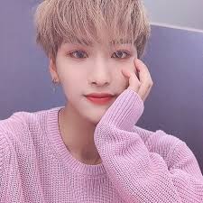 New The 10 Best Hairstyle Ideas Today With Pictures Seonghwa Parkseonghwa Oldest Ateez Atiny Singer Dancer Pe Kpop Guys Singer Korean Idol