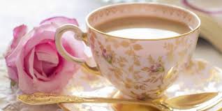 Image result