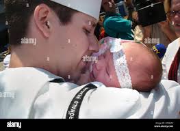 Forces lady hi-res stock photography and images