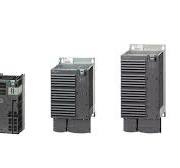Wholesale competitive Siemens Sinamics G120 - Power Modules ...