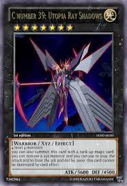 I should have done these ones of boueibu a long time ago. Yugioh Card Maker Yugioh Cards Yugioh Cards