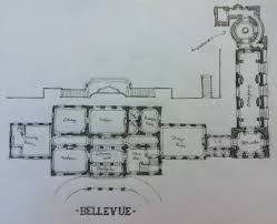 Pin By Shawn Kailian On Floor Plan French Cottage Cottage Chic Wall Decor Vintage House Plans