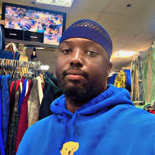 Kwabena Agyepong's NPP membership re-instated