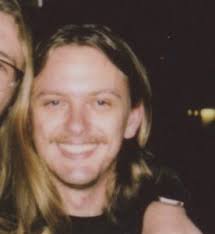 Uncategorized Archives