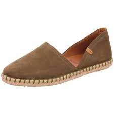 Entdecke die schönsten damen espadrilles espadrilles. Espadrilles Fur Damen Jetzt Gunstig Online Kaufen Schuhe De