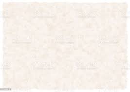 Vetores De Fundo Textured Papel Japones E Mais Imagens De Washi Paper Istock