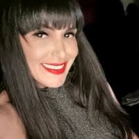 100+ "Mara Alexandra" profiles