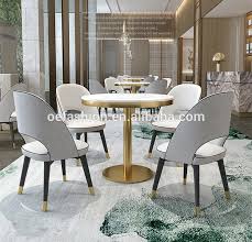 Oe Fashion European Style Dining Chair Modern Simple Back Chair Hotel Room Solid Wood Dining Chair View Solid Wood Dining Chair Oe Fashion Product Details Fro Solid Wood Dining Chairs Furniture Styles Modern Chairs