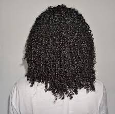 Long 3c 4a Hair Natural Hair Styles Natural Hair Bloggers Curly Hair Styles