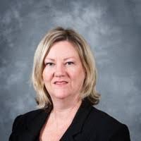 Karyn Macdonald's Instagram, Twitter & Facebook