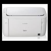 Setting up the printer wirelessly. Canon Lbp6030 Driver Download Imageclass I Sensys