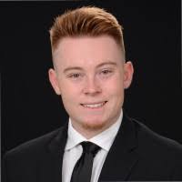 1100+ "Sottile" profiles