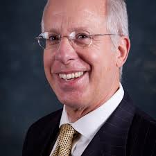 TOP 10 BEST Eviction Attorney near Media, PA